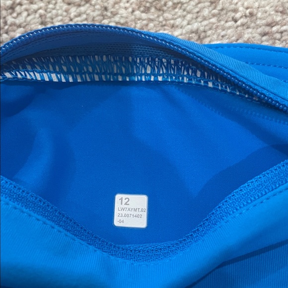 Lululemon bundle - Picture 4 of 11